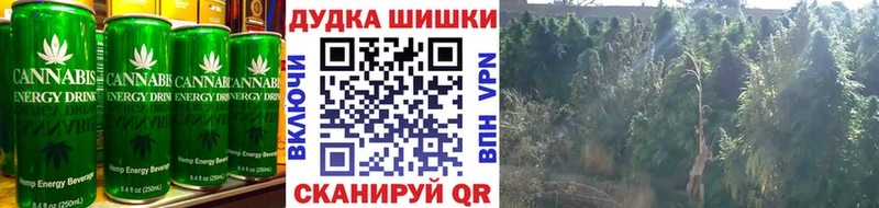 Canna-Cookies марихуана  darknet формула  Высоковск 