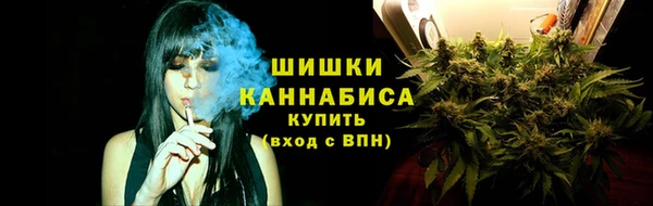 круглые Арсеньев