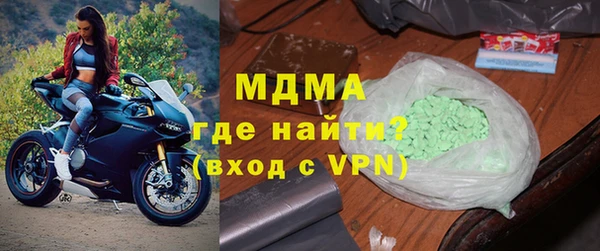 ешки Балахна