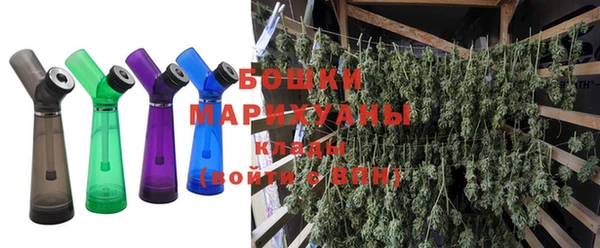 mix Балабаново