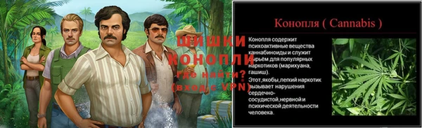 ешки Балахна
